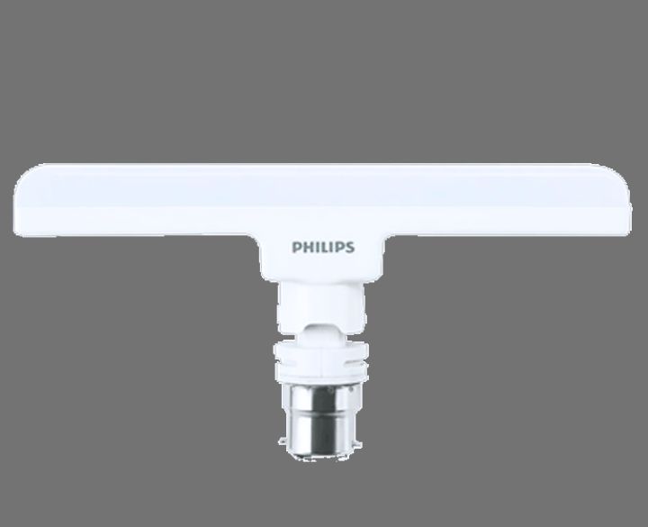 Philips LED T Bulb  